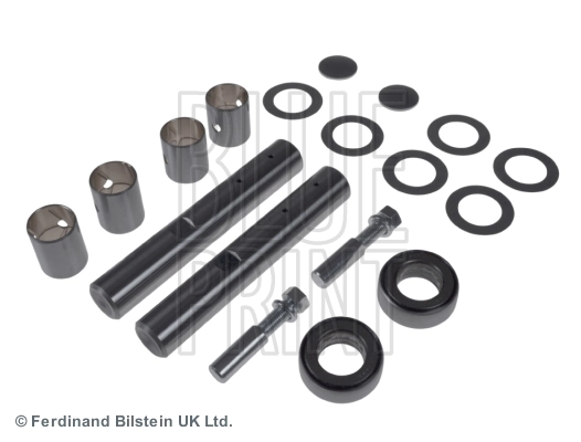 Repair Kit, kingpin